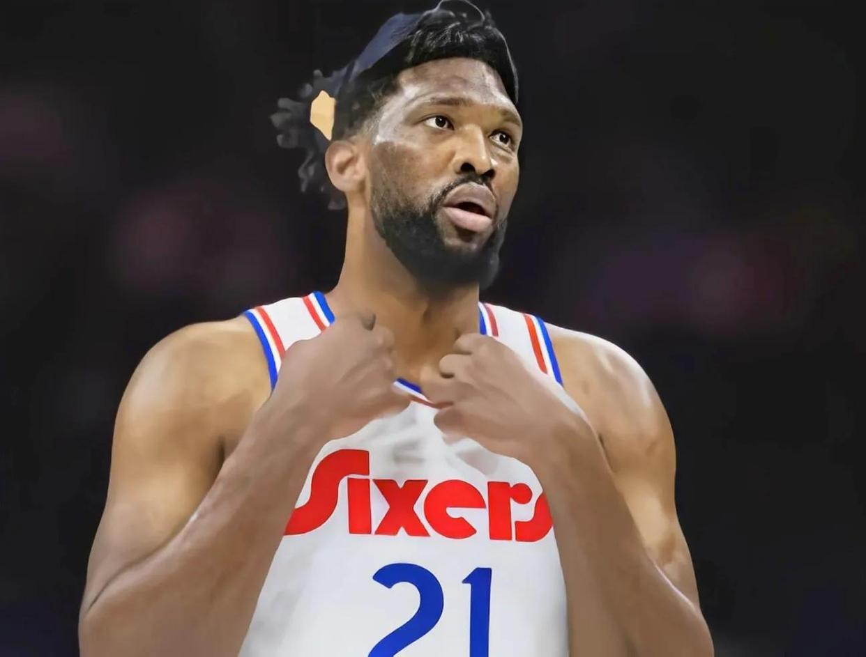 关于猛龙击败76人，继续保持不败战绩的信息