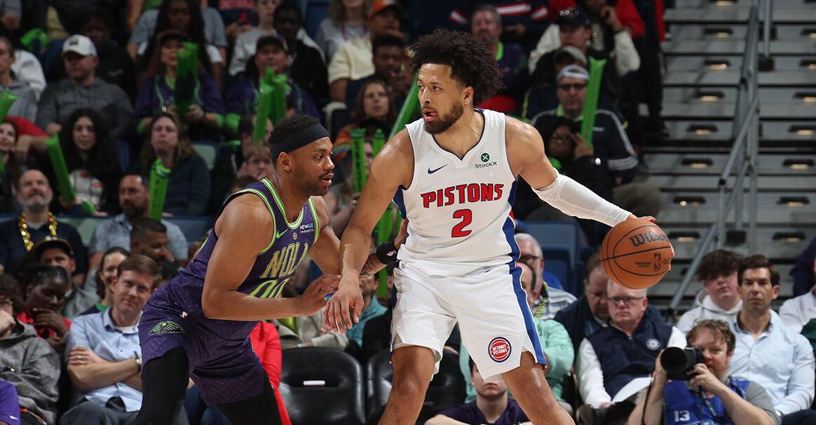 爱游戏-鹈鹕客场不敌国王,遭遇两连败的简单介绍