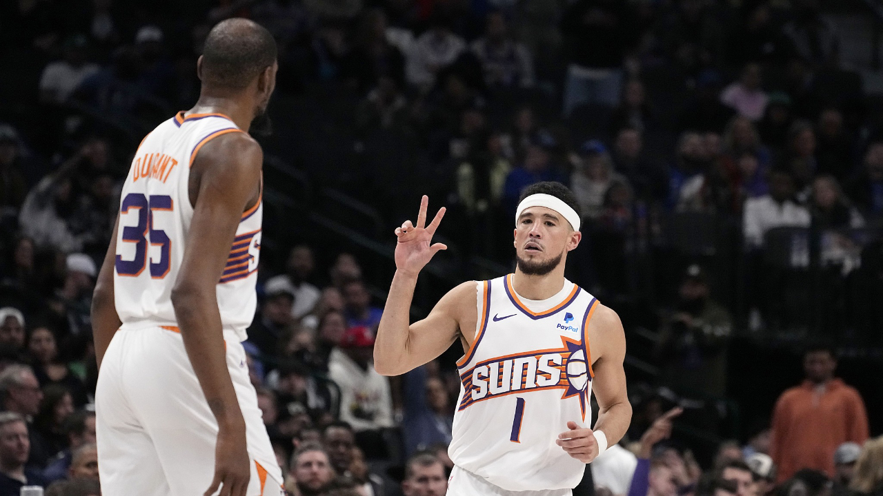 爱游戏官网-太阳大胜魔术,取得三连胜的简单介绍