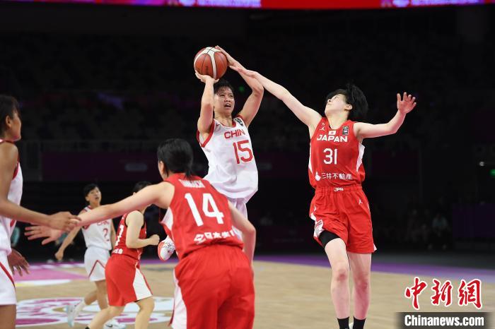 亚洲杯新铁桶阵!七战全胜7战盘点亚碧杯 亚洲杯新铁桶阵!七战全胜7战盘点亚碧杯