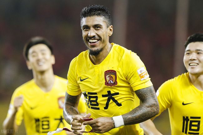 新赛季CBA总冠军恒大重新夺回王座