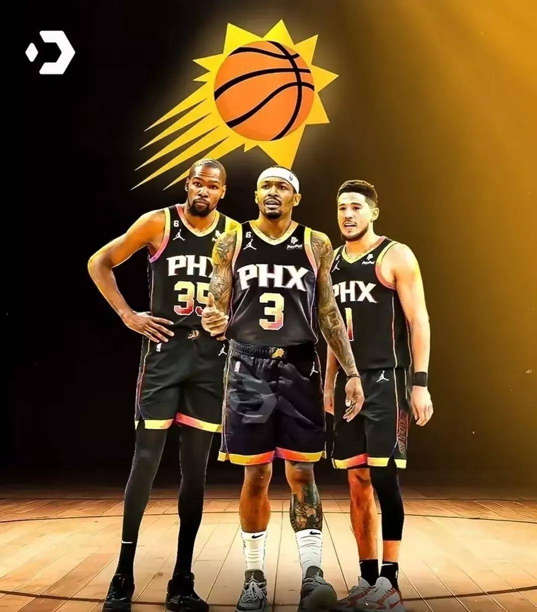 太阳击败马刺,赢得胜利 太阳击败马刺,赢得胜利