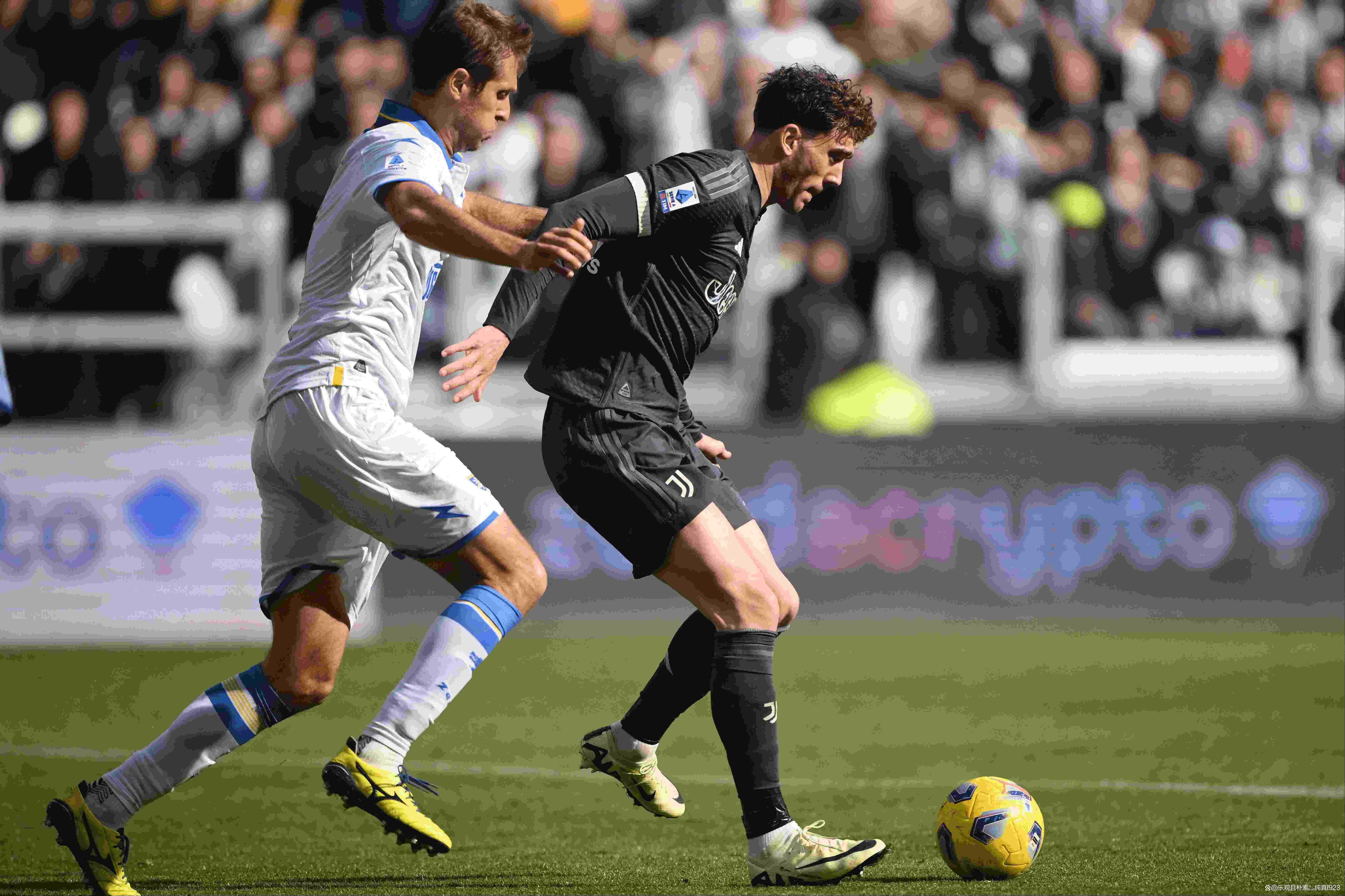 爱游戏大厅-骑士遭遇连败，勇士轻松取胜