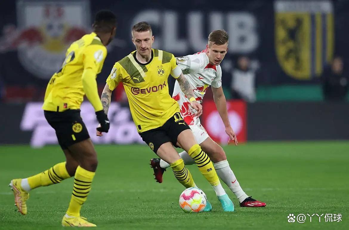 爱游戏入口-RB莱比锡在联赛中战胜对手，实力有增