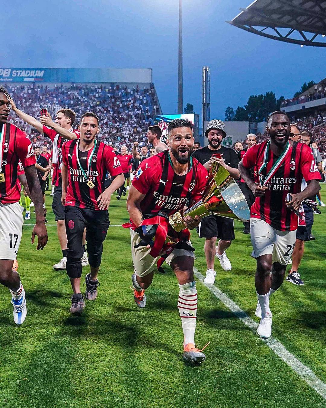 关于霍芬海姆队士气高涨,防守稳固力争全面提升的信息 关于霍芬海姆队士气高涨,防守稳固力争全面提升的信息