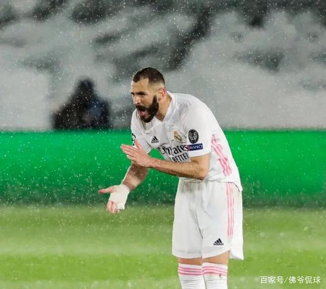 包含塞维利亚一球小胜,逼近前四的词条 包含塞维利亚一球小胜,逼近前四的词条