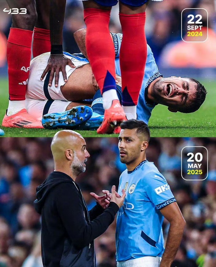 爱游戏大厅-里尔不敌圣埃蒂安，遗憾失败