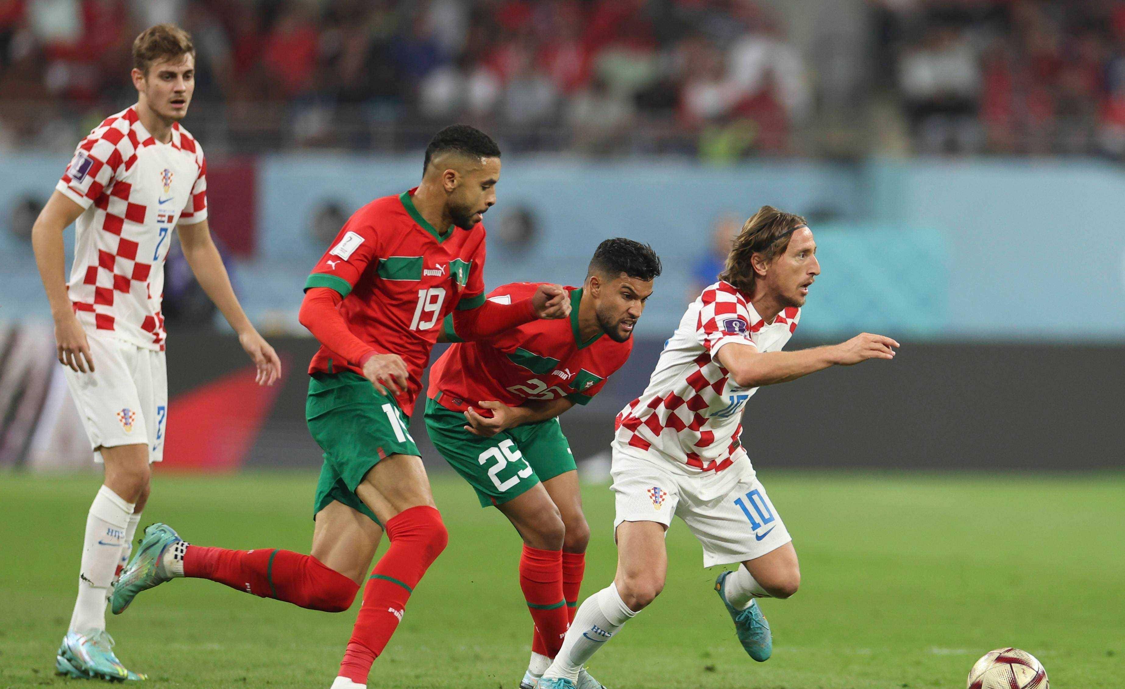 爱游戏官方入口-克罗地亚击败斯洛文尼亚，晋级下一轮