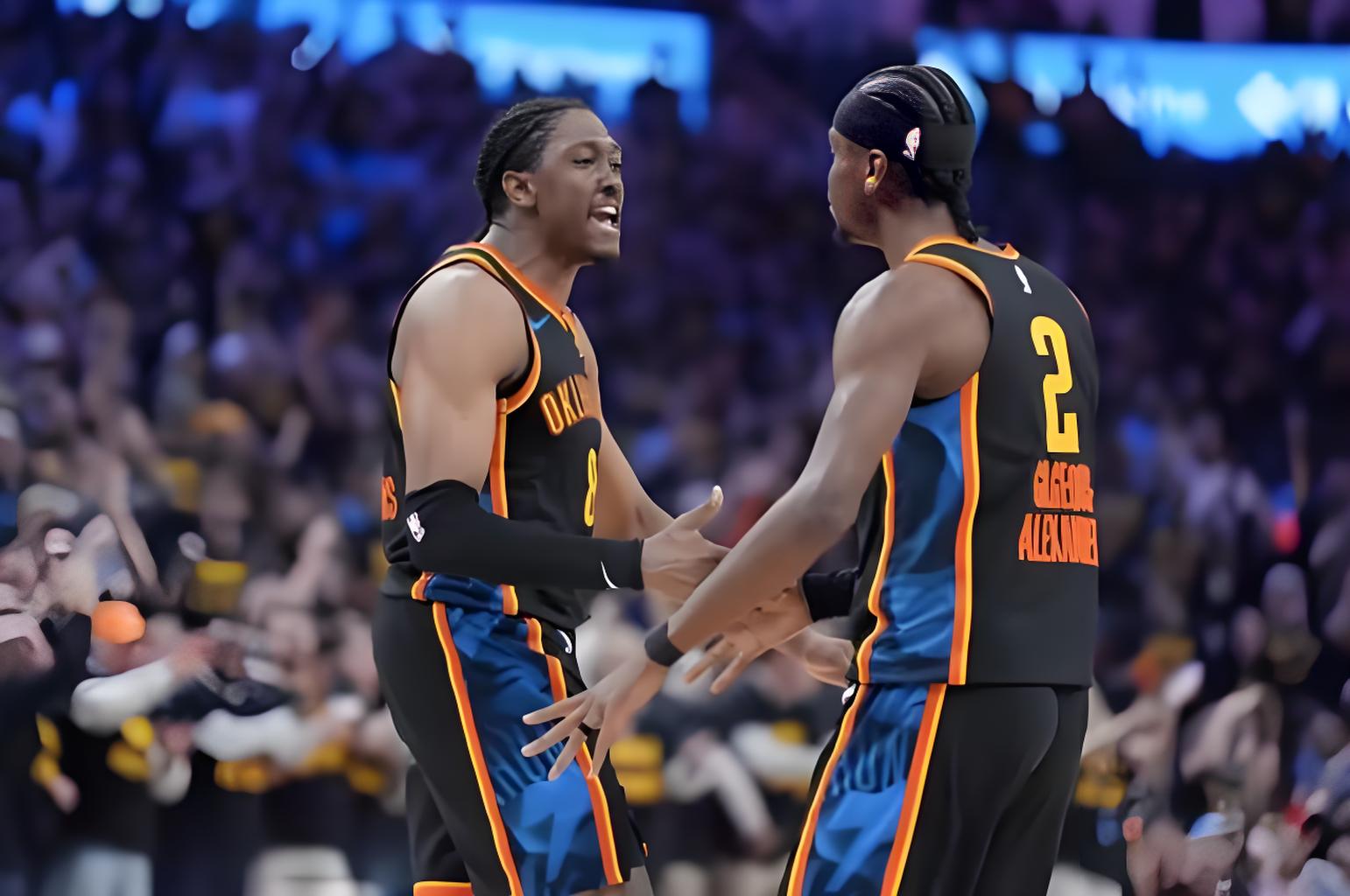 爱游戏在线-爵士惨败掘金，实力差距尽显无遗