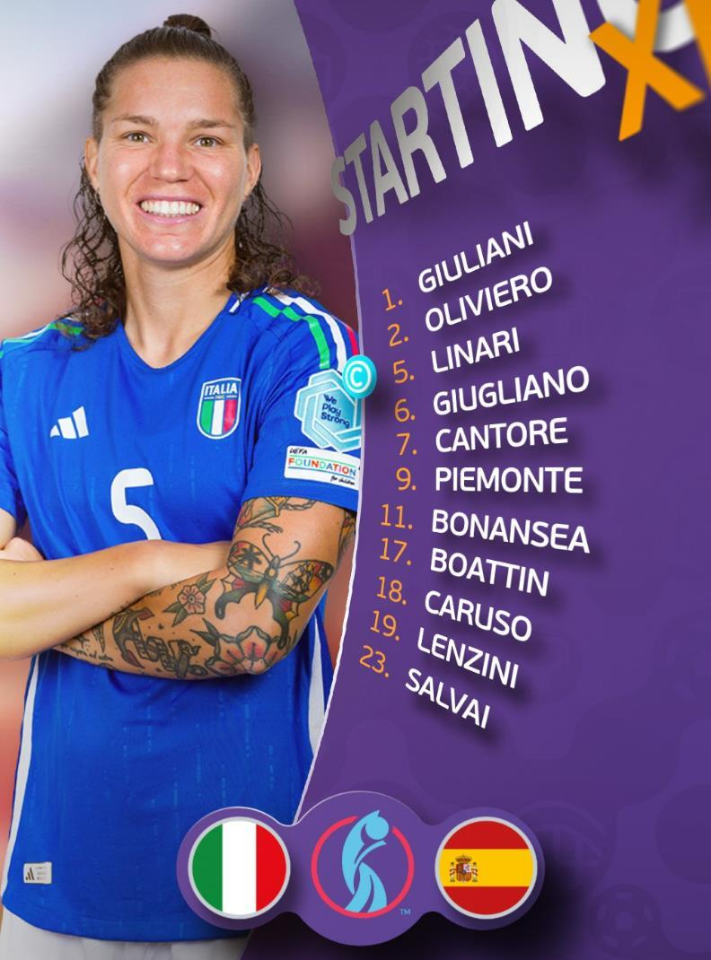 爱游戏大厅-约开赛女足欲在对阵日内瓦女足中获胜，提升排名