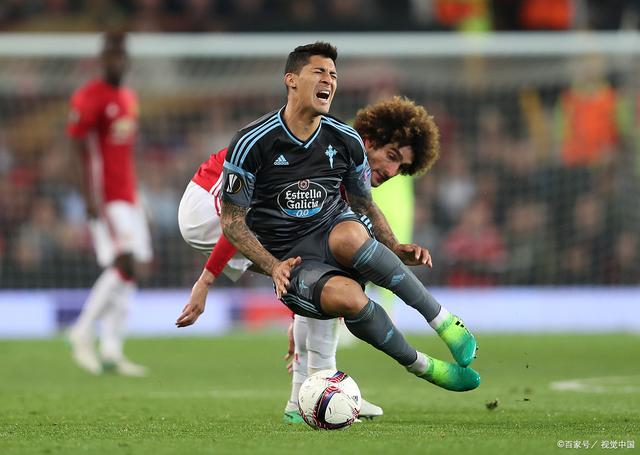 埃瓦尔击败劲敌，继续保持不败记录！