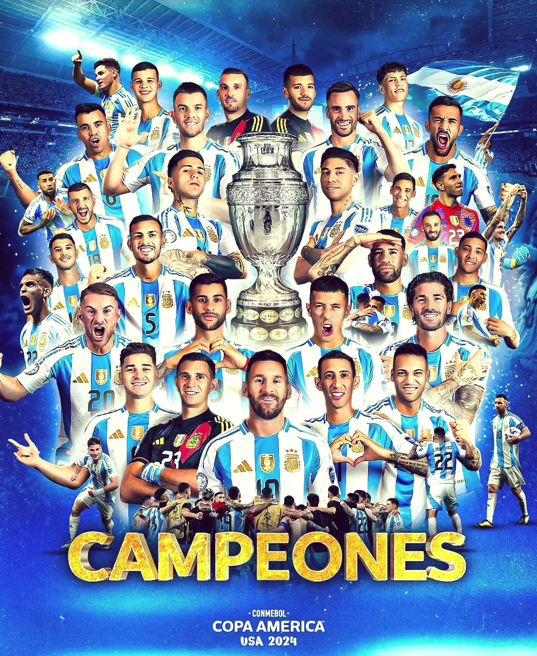 包含阿根廷篮球代表队再创佳绩,团结合作赢得赞誉的词条 包含阿根廷篮球代表队再创佳绩,团结合作赢得赞誉的词条