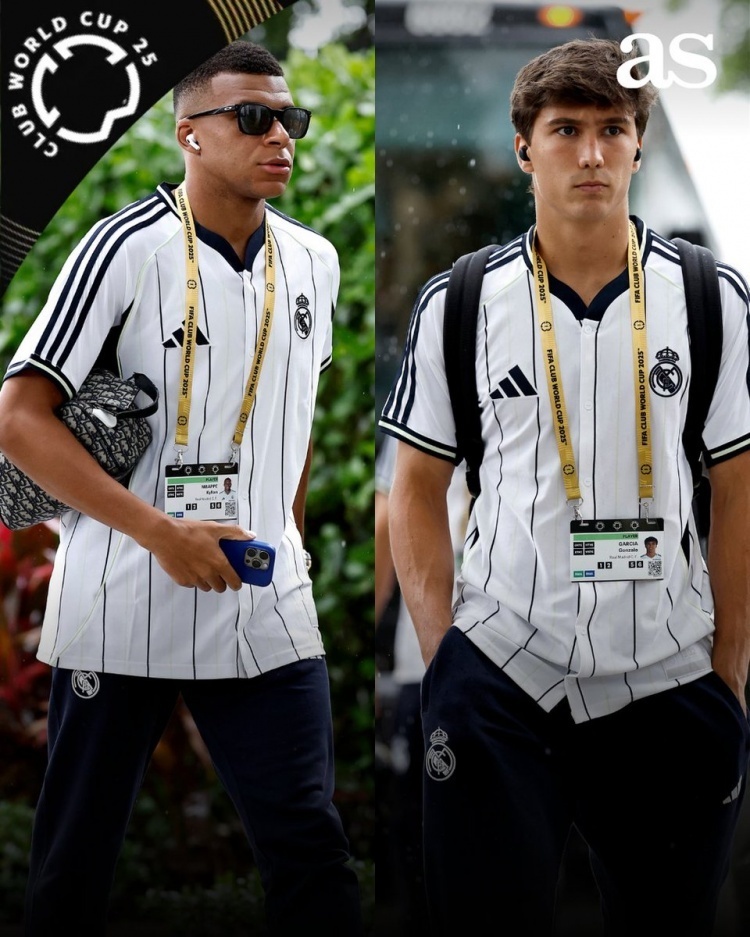 皇马惨遭托特纳姆逆转,提前出局 皇马惨遭托特纳姆逆转,提前出局