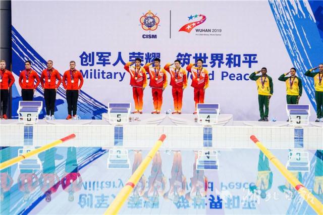 东道主代表团连夺多枚奖牌,体现实力与拼搏 东道主代表团连夺多枚奖牌,体现实力与拼搏