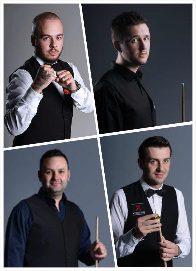 爱游戏官方入口-包含RB莱比锡绝地反击,险胜对手完成逆转的词条