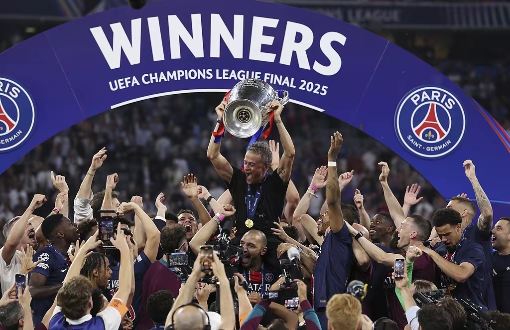 爱游戏官网-南法球队突围欧战区,期待更进一步