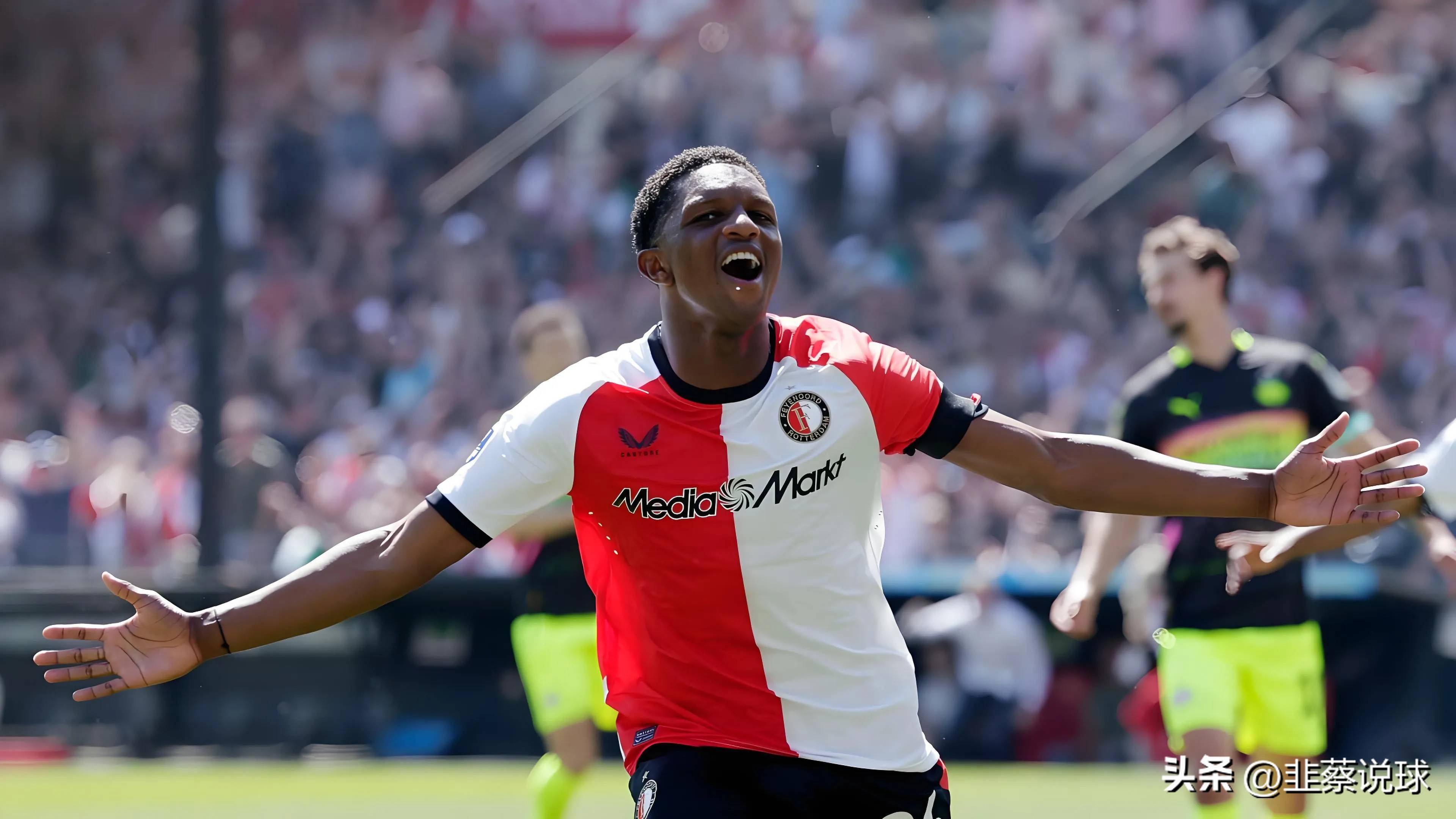 欧洲选手屡创佳绩,备战态势正面 欧洲选手屡创佳绩,备战态势正面