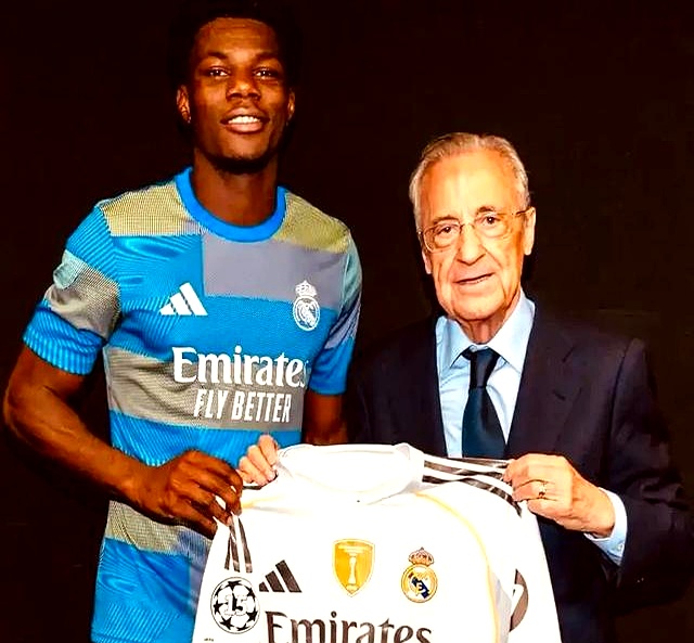 爱游戏官网-比利时横扫皇马,卡塞米罗带队取胜