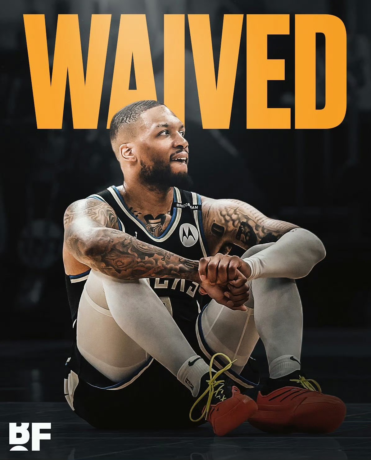 包含鹈鹕逆转新疆队,利拉德刷新纪录的词条 包含鹈鹕逆转新疆队,利拉德刷新纪录的词条