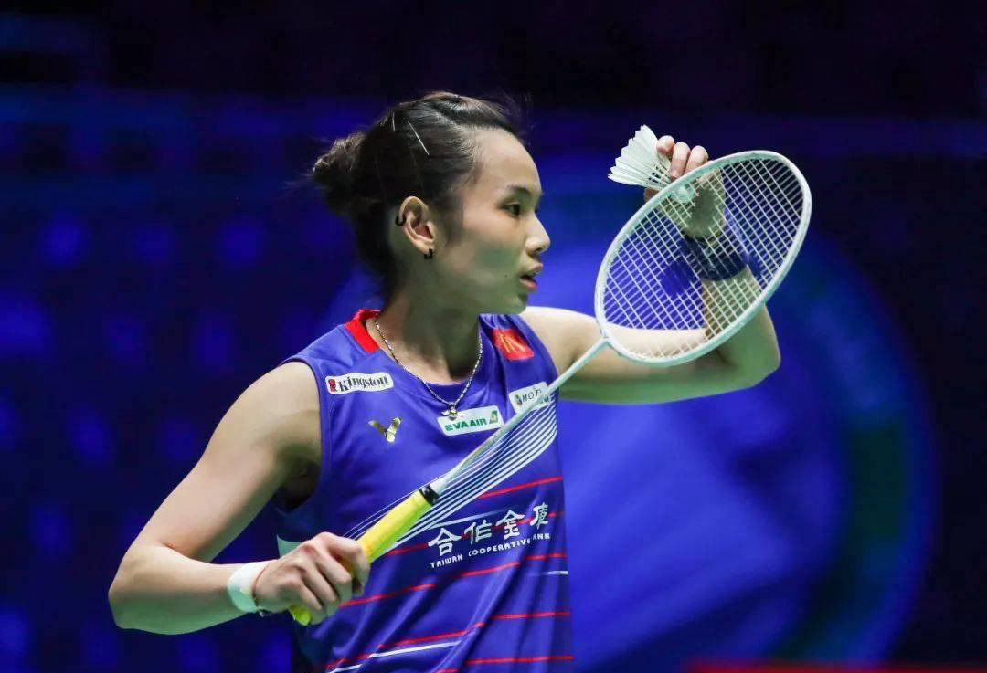 包含印尼羽毛球队逆转中国羽毛球队,戴资颖送出助攻的词条 包含印尼羽毛球队逆转中国羽毛球队,戴资颖送出助攻的词条