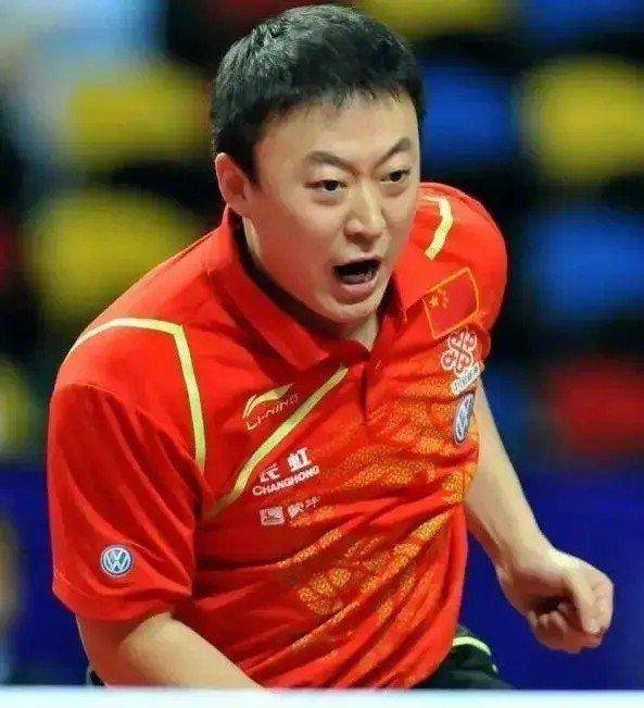 爱游戏入口-中国队力克印尼队，马琳点燃赛场