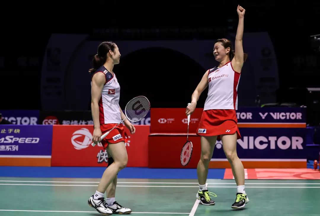 中国队力克印尼队,马琳点燃赛场 中国队力克印尼队,马琳点燃赛场