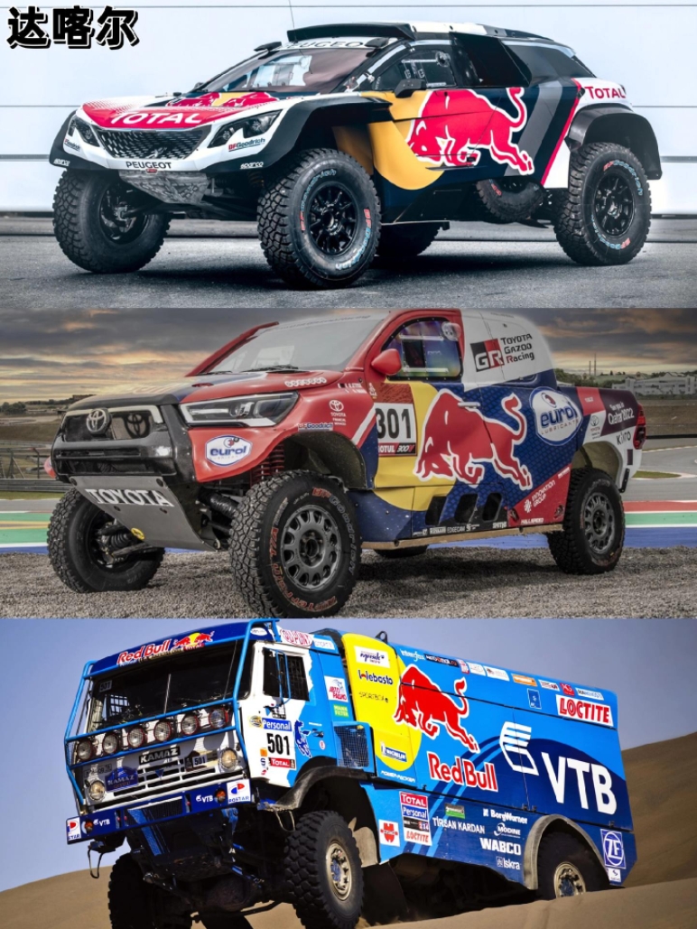 爱游戏tv-关于红牛车队力克雷诺车队，皮亚斯特里关键制胜的信息