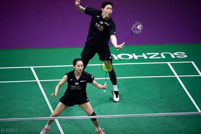 法国队翻盘韩国队,郑思维刷新纪录 法国队翻盘韩国队,郑思维刷新纪录