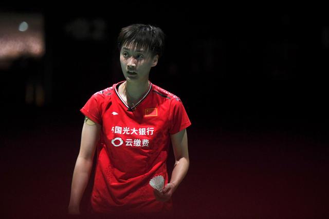 爱游戏在线-关于中国队险胜泰国队，黄鸭组合统治全场的信息