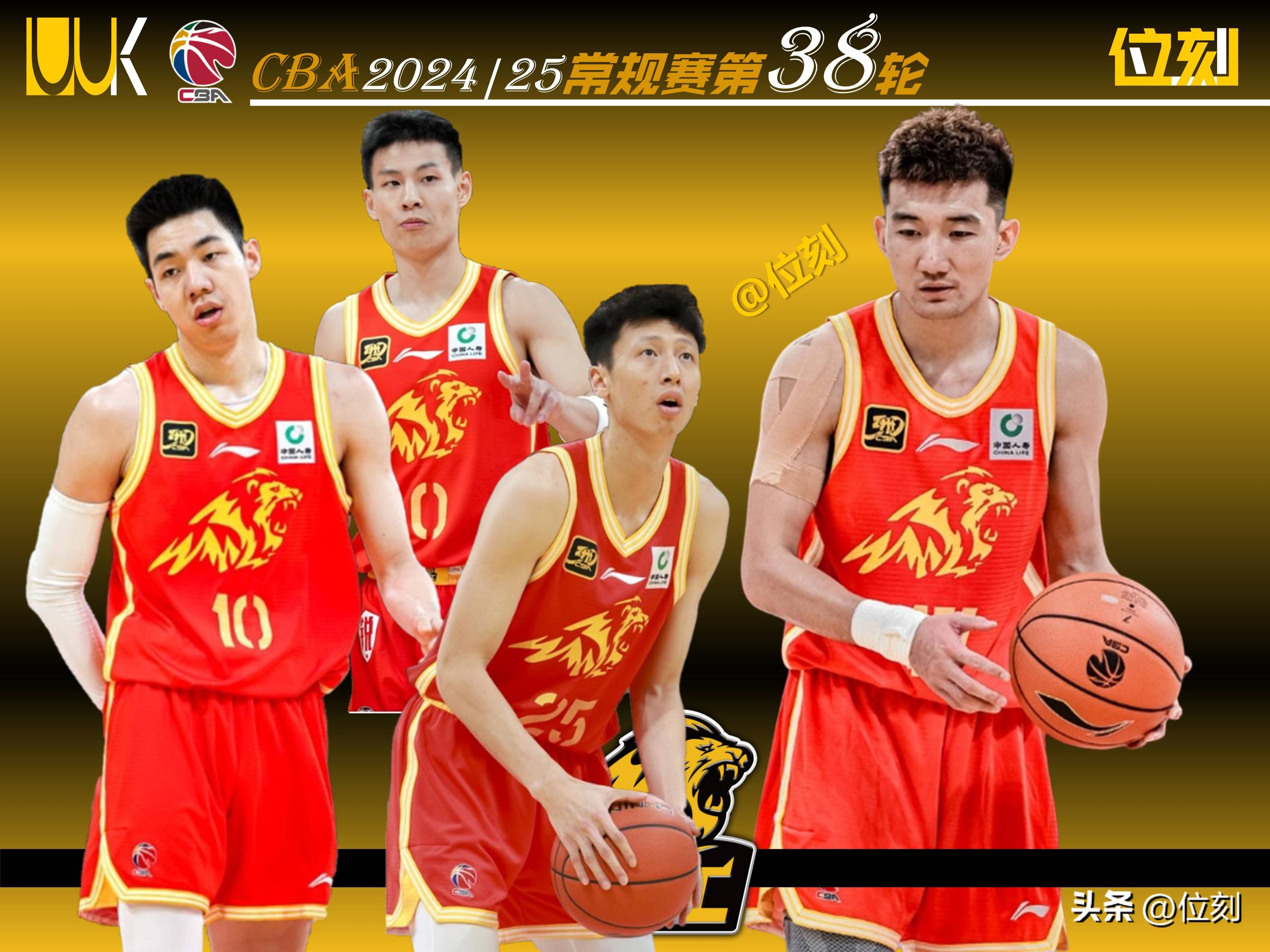 爱游戏APP-包含篮网险胜四川队，孙铭徽状态火热的词条