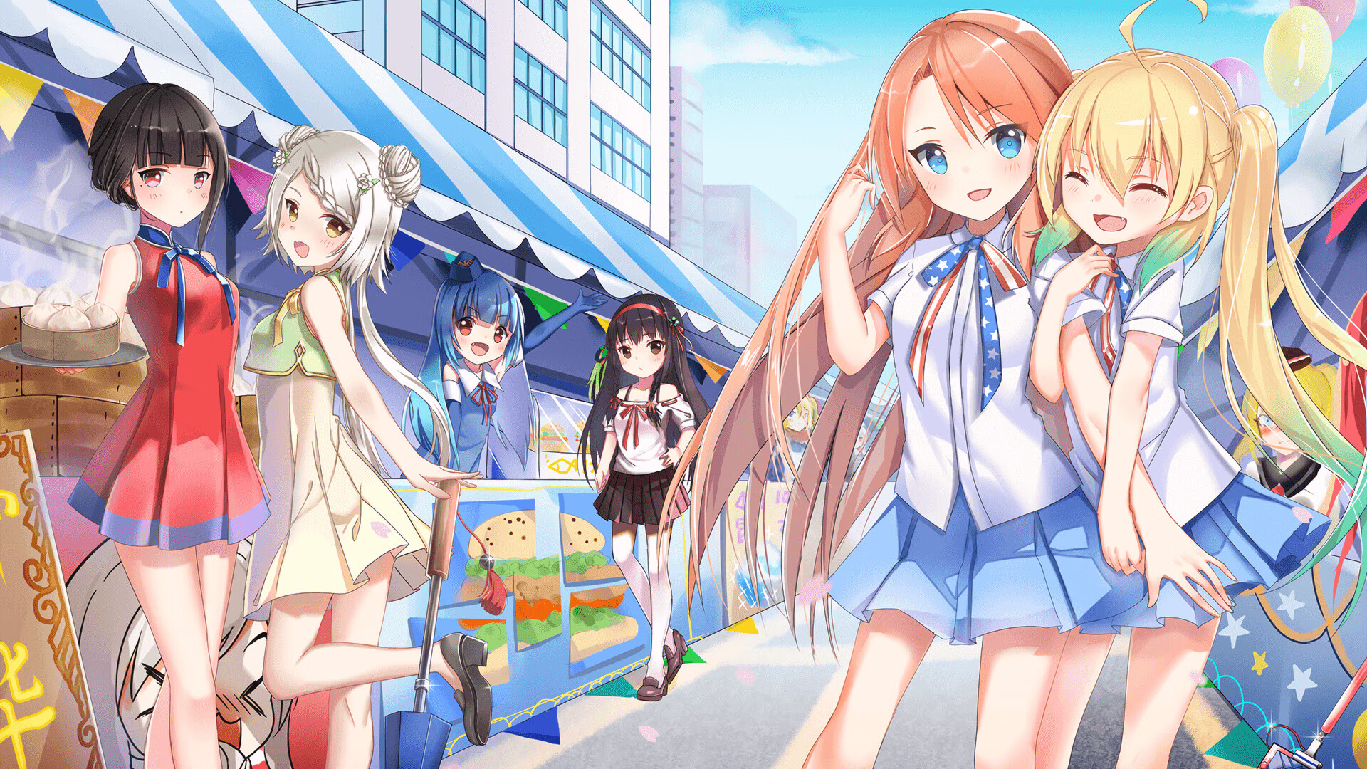 唯一性之光，若日尼奥爆发引领比利亚雷亚尔历史性击败芬兰