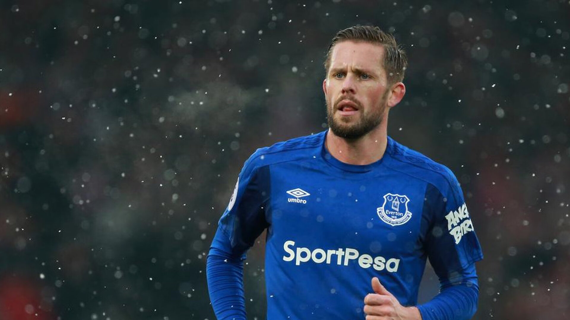 南十字星与金字塔的对决，一场跨越半个地球的加时鏖战，如何定义真正的关键战？