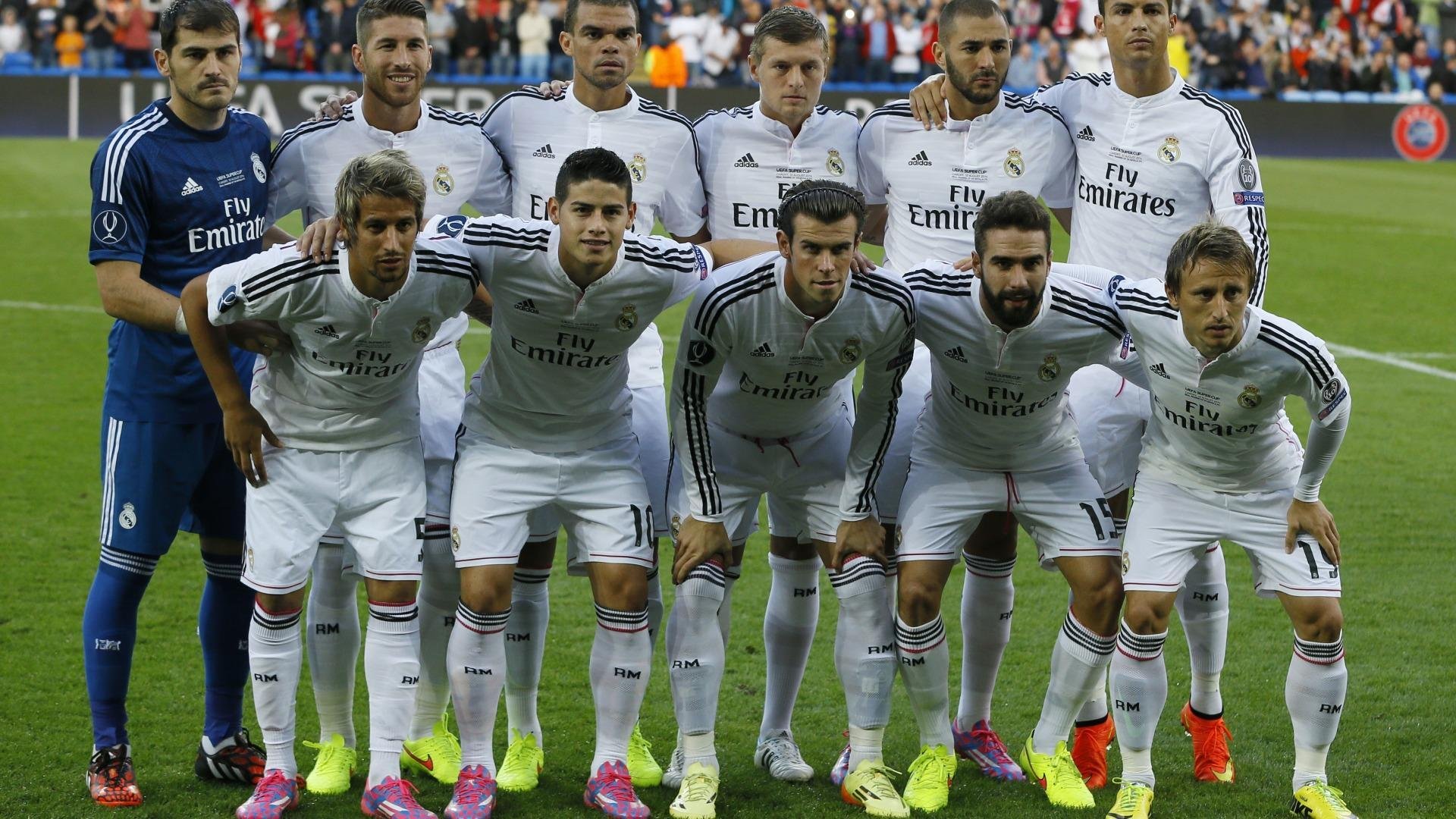 当足球巨星闯入篮球圣殿，法比尼奥的NBA奇幻夜与尼斯的欧战启示