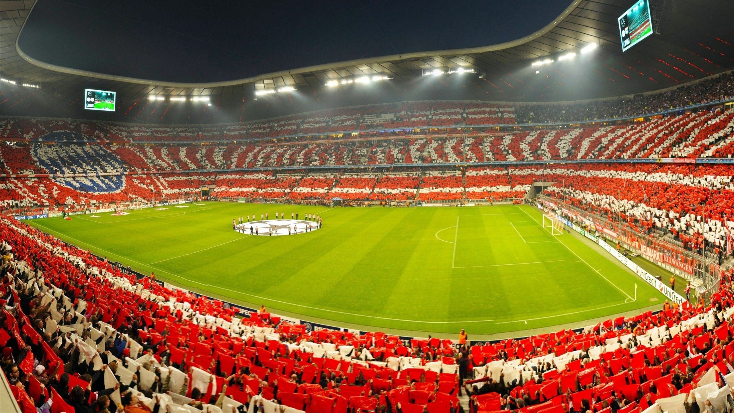 凌晨四点,当恩比德在黑暗与黎明之间接管比赛