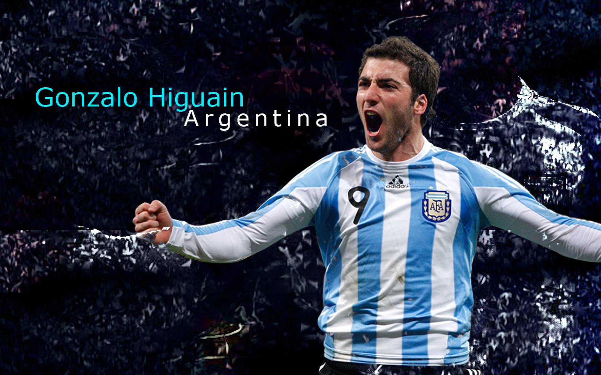 跨越疆界,锡安末节爆发,湖人逆转老鹰,新王降临洛城