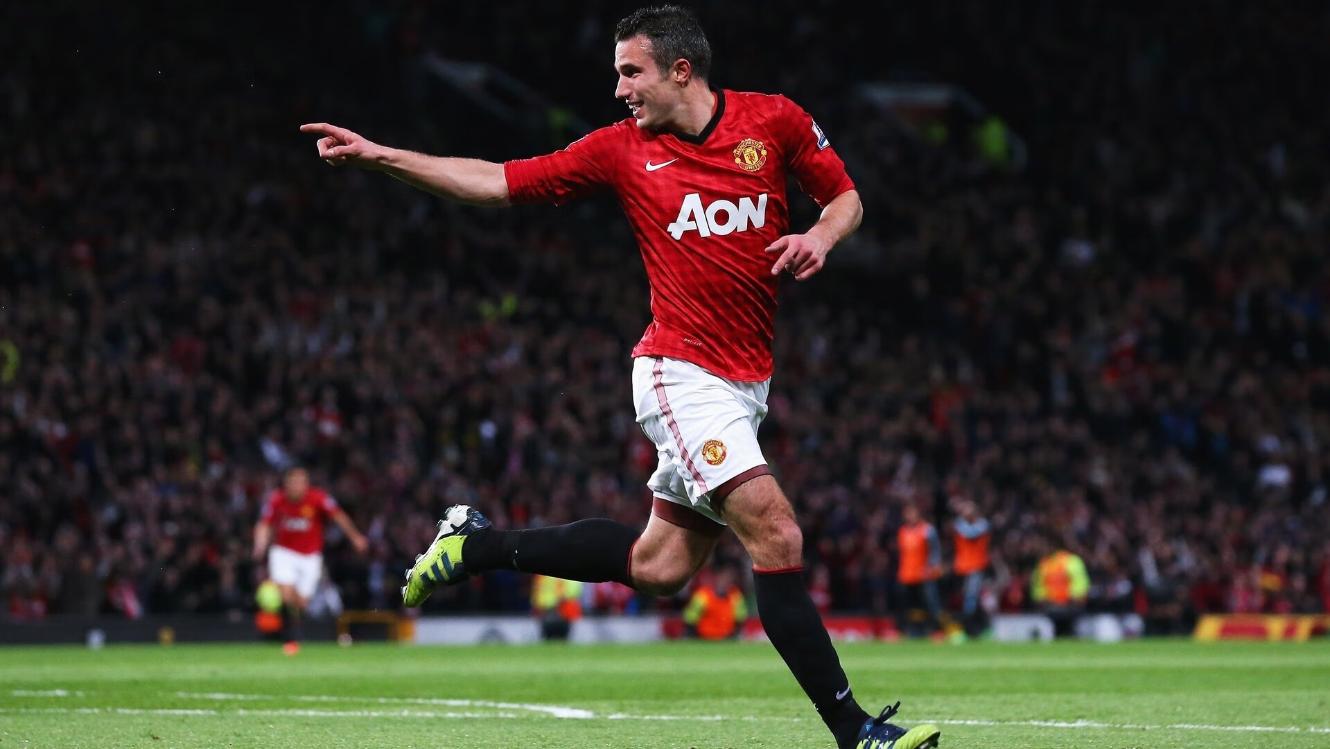 东方双城记，哈利伯顿的救赎之夜与凯尔特人的铁蹄洪流