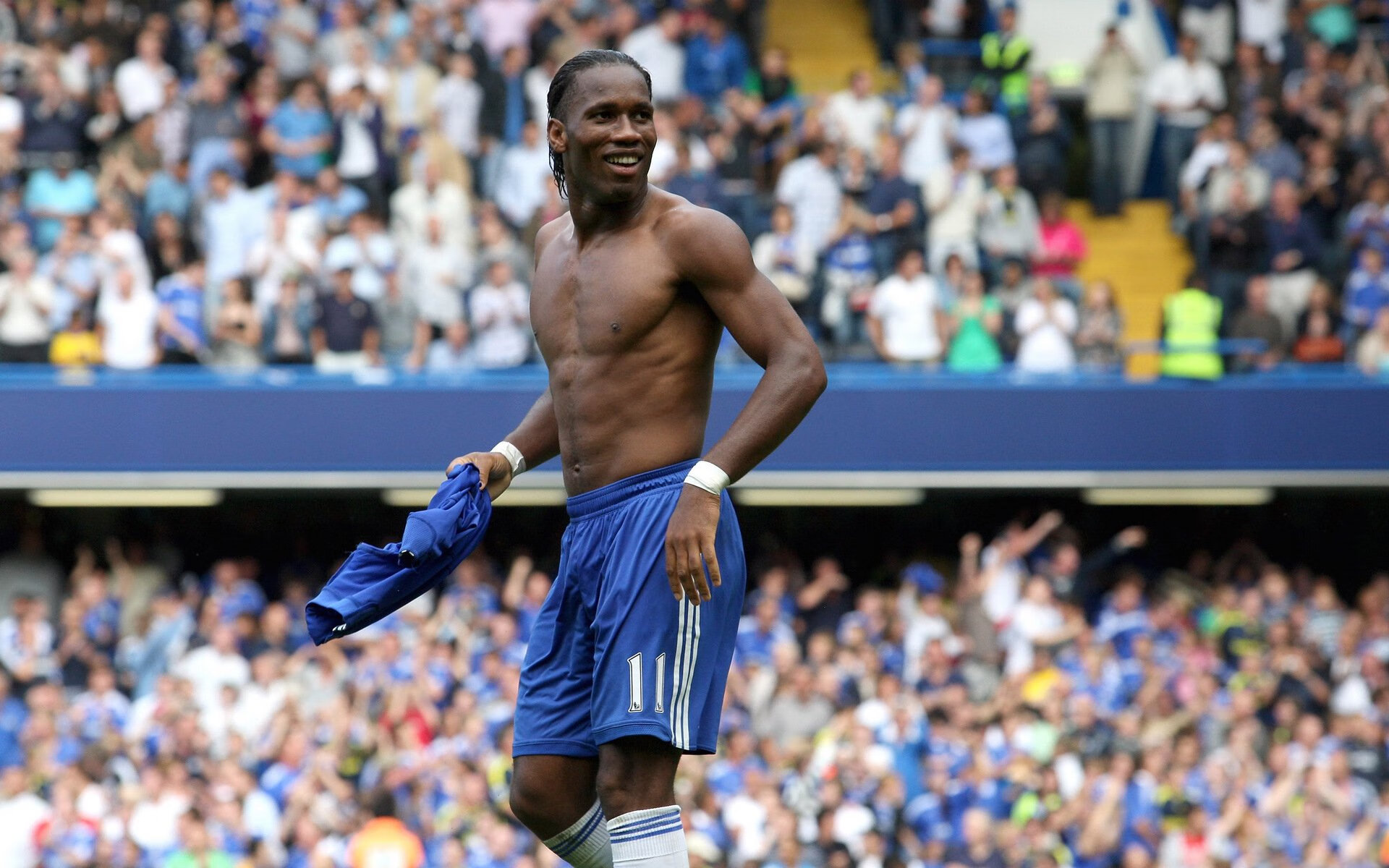 解码足球新逻辑，哥斯达黎加速胜哲学与富安健洋的亚洲式接管