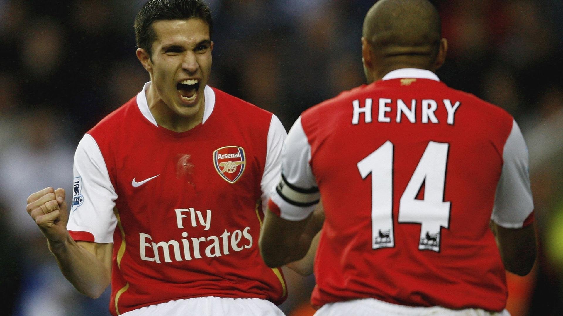 爱游戏娱乐-2026，新王与旧账