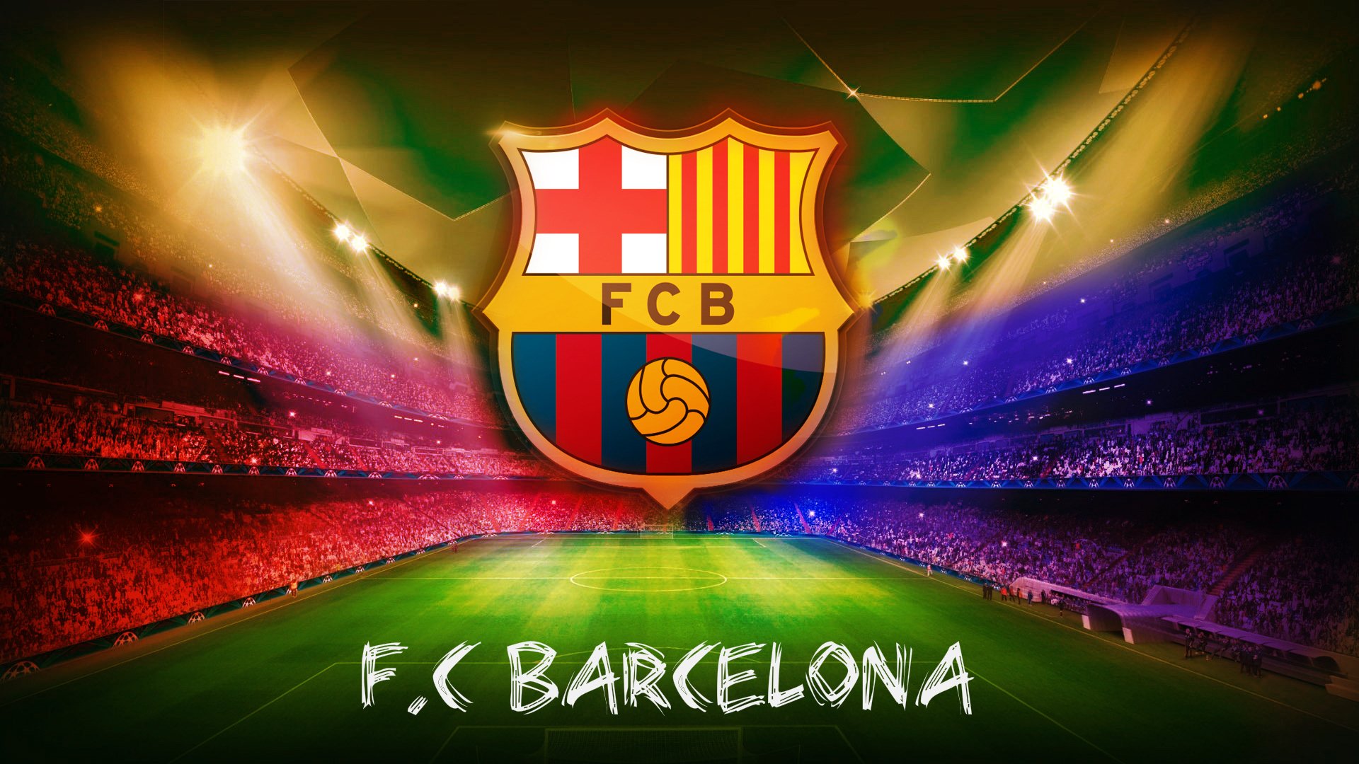 不在场上赢比赛,朱·霍勒迪如何击败北京队