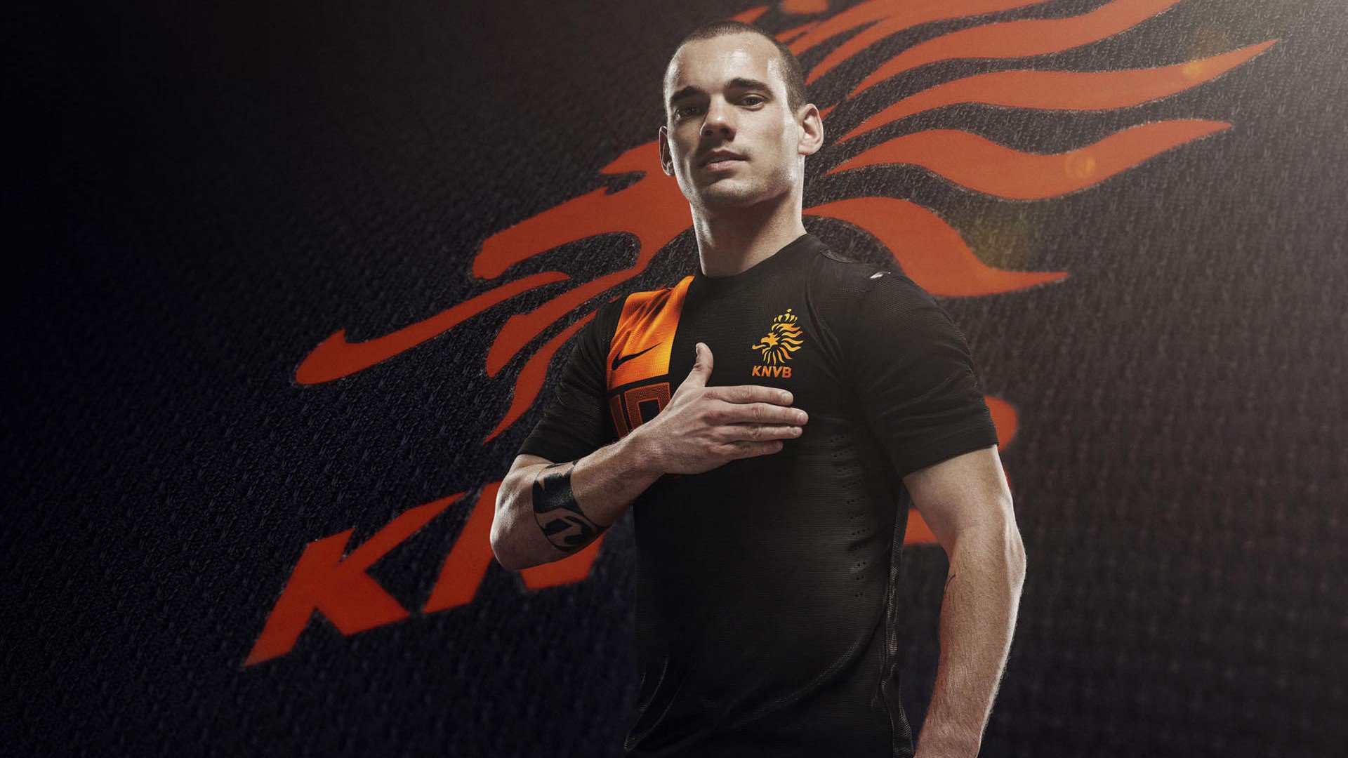 赛道上的尤文，F1年度争冠战与中国挑战的压制哲学