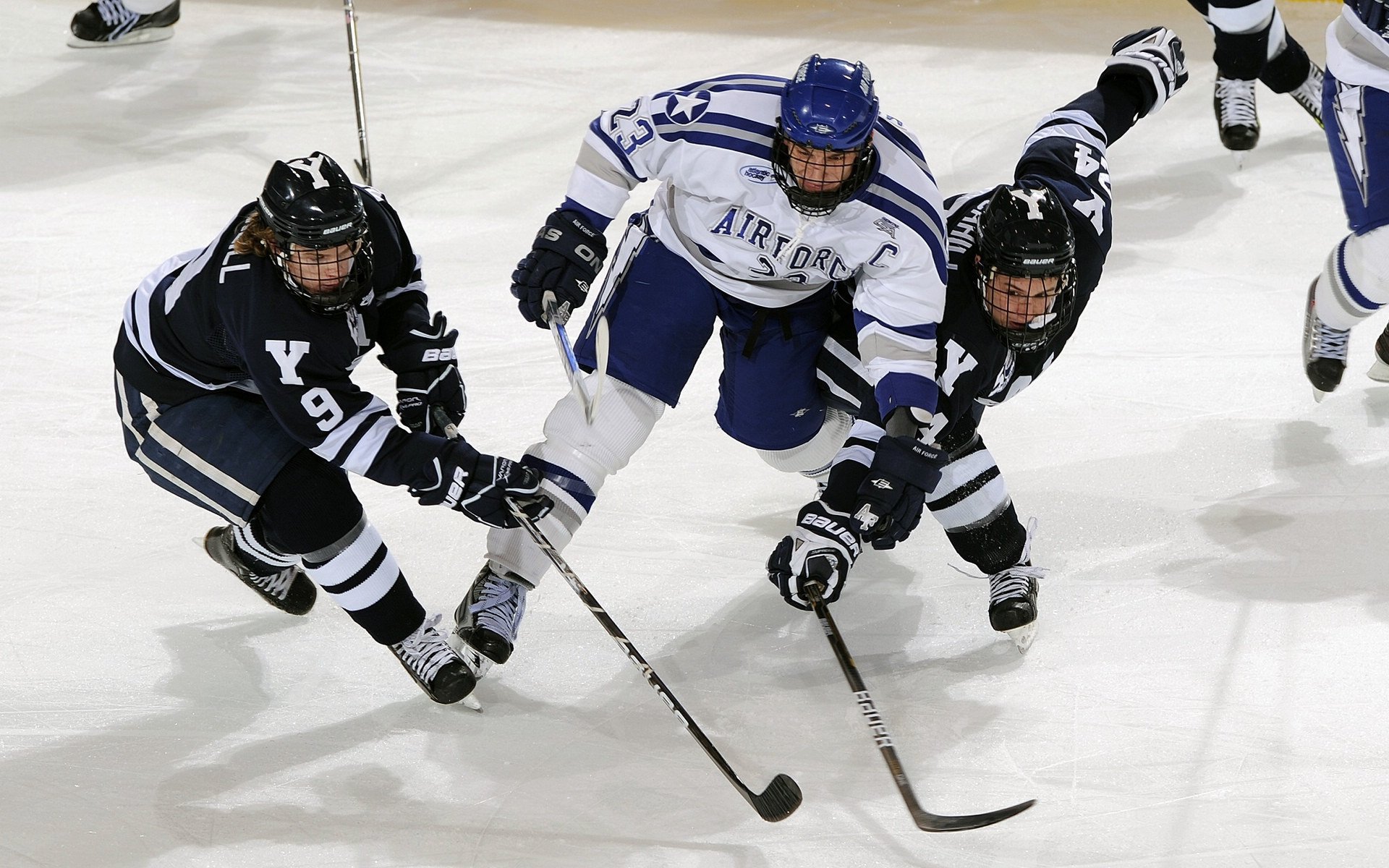 美国对阵葡萄牙，为何我们需要一个卢卡库式的大场面先生？