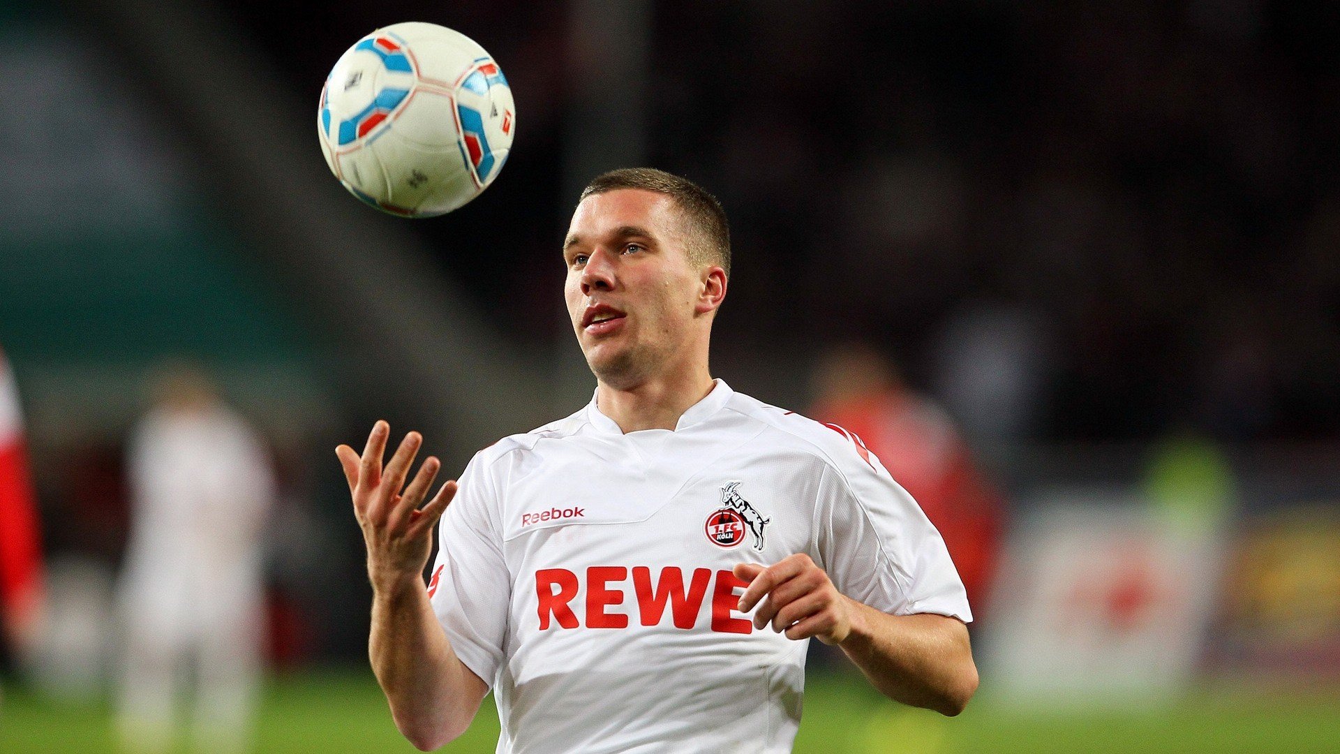 爱游戏tv-三邦为镜，一剑封喉，哈利伯顿在美加墨之夜定义的统治新解