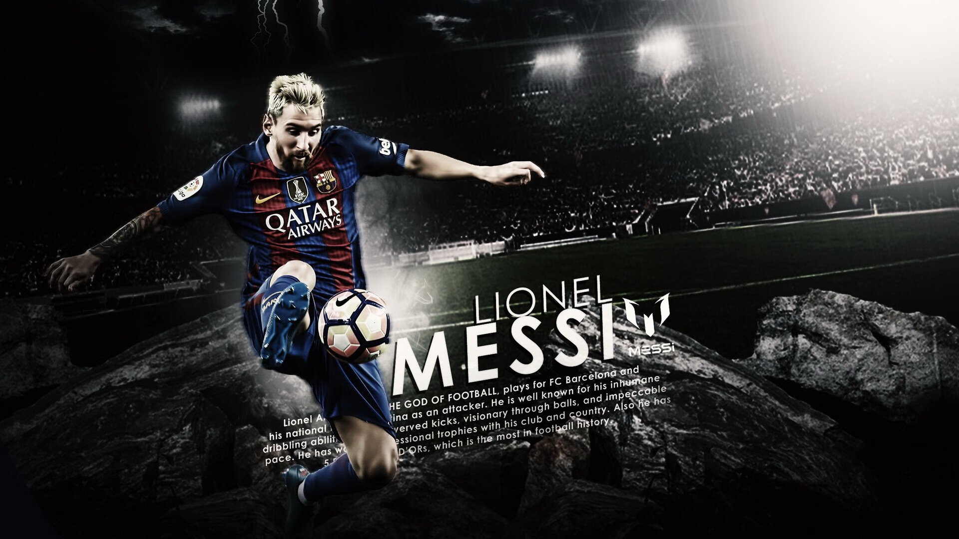 封印时光，尤文单节拉开欧冠决赛的永恒距离