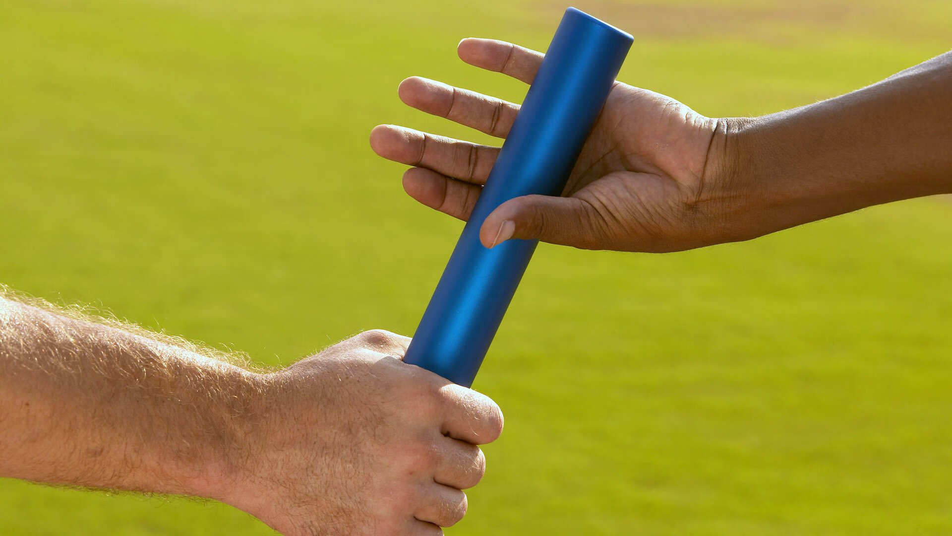 爱游戏娱乐-1.戏剧化比喻，绝地逆转！波兰队拆解德国战车，奥恰洛夫上演英雄归来