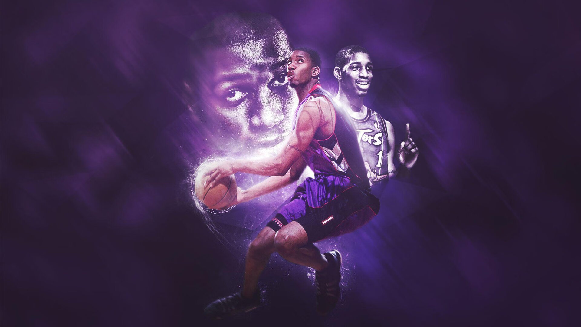 爱游戏官方-秩序崩坏之夜，红牛二队逆袭绝杀迈凯伦，勒克莱尔在沉默中跳完独舞