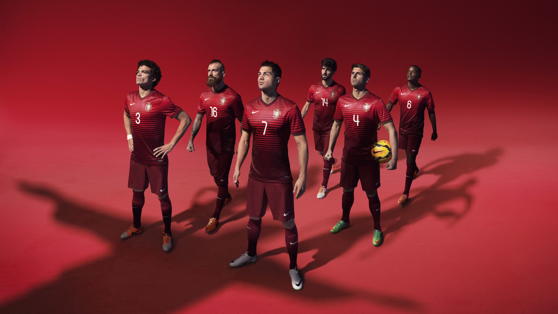 秩序崩坏之夜，红牛二队逆袭绝杀迈凯伦，勒克莱尔在沉默中跳完独舞