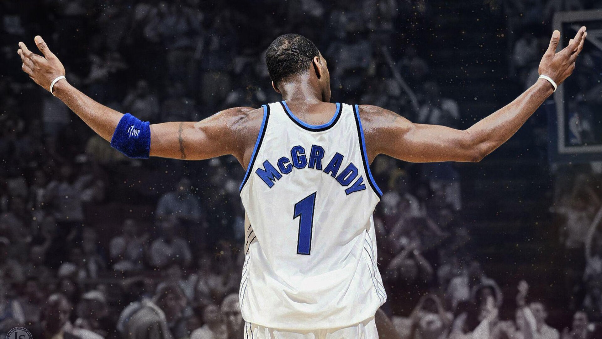 毫米级绝杀与数字不朽，2024收官战如何封存于赛车史诗