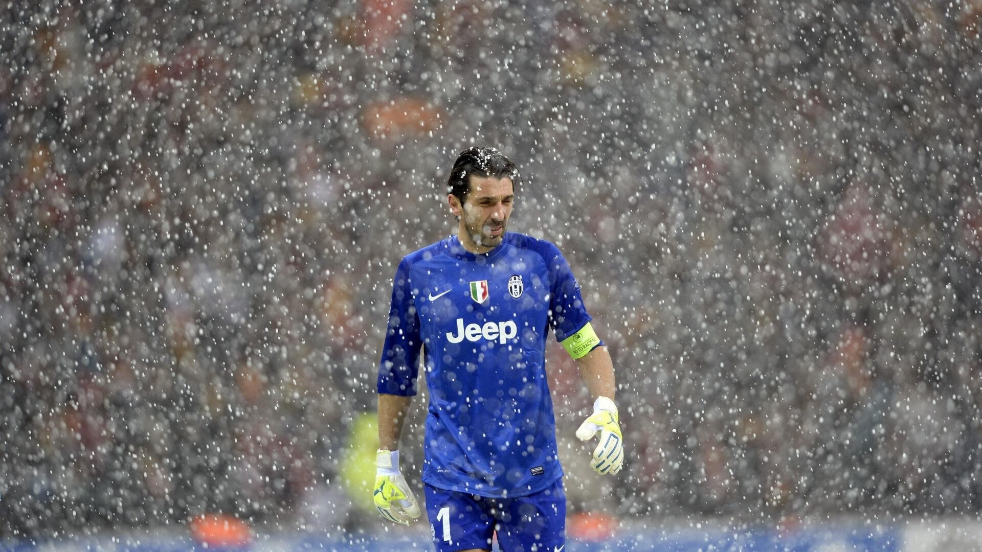 爱游戏体育-布伦森狂轰42分，四川蓝鲸队历史性横扫奥兰多魔术