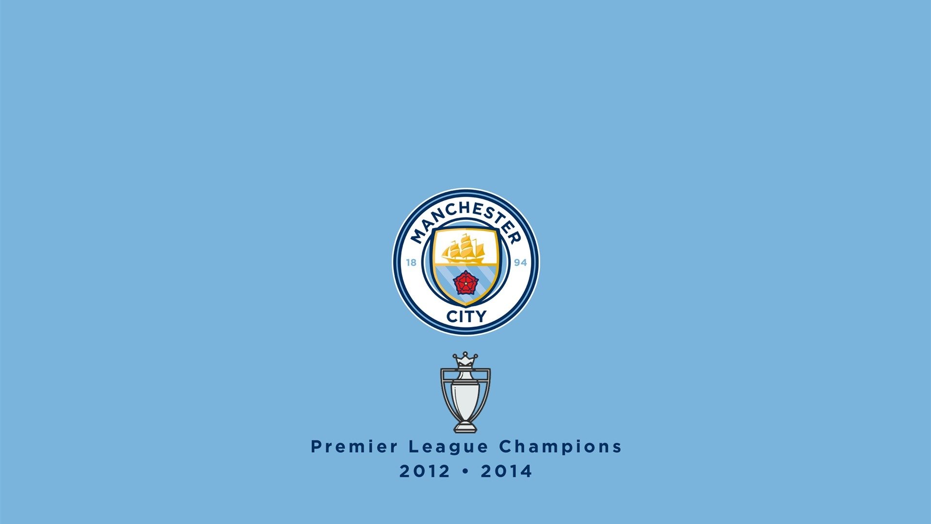 爱游戏APP-钢索上的险胜，辛杜独舞下的团队灵魂之战