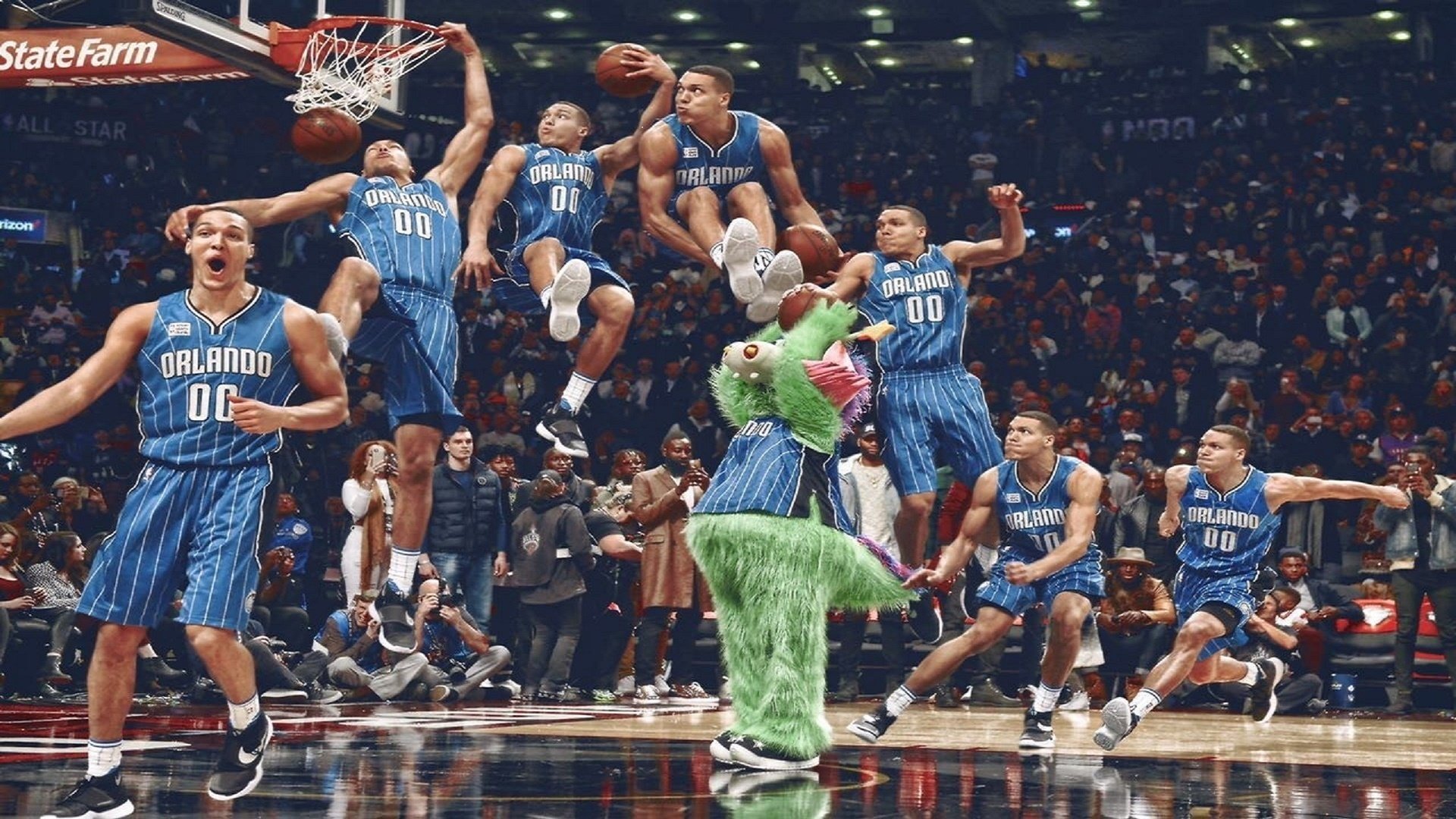 网球王座的加冕仪式，ATP总决赛，精英对决的唯一战场